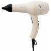 Sèche-cheveux Tgr Original 1.3 Beige Dune 1300W Velecta® Paris 1 Sèche-cheveux Tgr Original 1.3 Beige Dune 1300W Velecta® Paris -Beauty Care Soldes seche cheveux tgr original 13 beige dune 1300w velecta paris