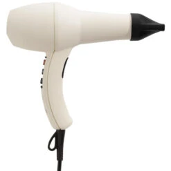 Sèche-cheveux Tgr Original 1.3 Beige Dune 1300W Velecta® Paris 7 Sèche-cheveux Tgr Original 1.3 Beige Dune 1300W Velecta® Paris -Beauty Care Soldes seche cheveux tgr original 13 beige dune 1300w velecta paris 2