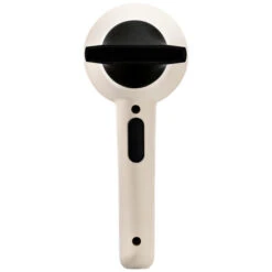 Sèche-cheveux Tgr Original 1.4 Beige Dune 1400W Velecta® Paris 7 Sèche-cheveux Tgr Original 1.4 Beige Dune 1400W Velecta® Paris -Beauty Care Soldes seche cheveux tgr original 14 beige dune 1400w velecta paris 2