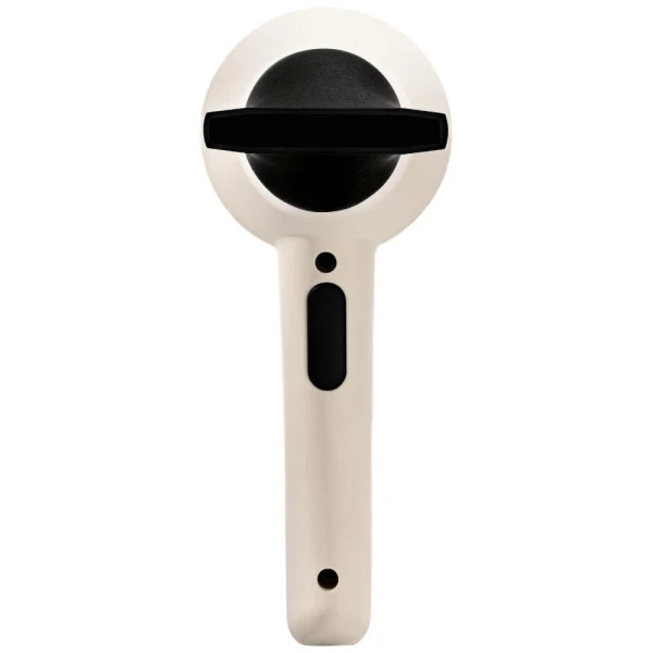 Sèche-cheveux Tgr Original 1.4 Beige Dune 1400W Velecta® Paris 5 Sèche-cheveux Tgr Original 1.4 Beige Dune 1400W Velecta® Paris - Image 3