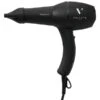 Sèche-cheveux Tgr Original 1.4 Noir Velours 1400W Velecta® Paris 1 Sèche-cheveux Tgr Original 1.4 Noir Velours 1400W Velecta® Paris -Beauty Care Soldes seche cheveux tgr original 14 noir velours 1400w velecta paris