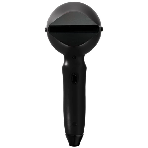 Sèche-cheveux Tgr Original Silence 1.7 I Noir Velours 1740W Velecta® Paris 4 Sèche-cheveux Tgr Original Silence 1.7 I Noir Velours 1740W Velecta® Paris - Image 2