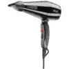 Sèche-cheveux Turbo Booster Light 2400W Wahl