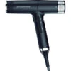 Sèche-cheveux Ultra-léger IQ2 Gama Noir -Beauty Care Soldes seche cheveux ultra leger iq2 gama noir