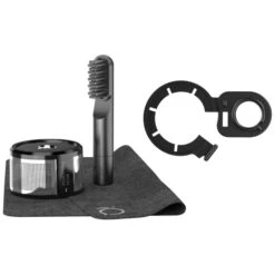 Sèche-cheveux Ultra-léger IQ2 Gama Noir -Beauty Care Soldes seche cheveux ultra leger iq2 gama noir 2