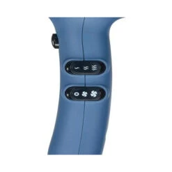 Sibel Sèche Cheveux Ultron Impact Ionic 2100 Watts Bleu Foncé -Beauty Care Soldes seche cheveux ultron impact ionic 2100 watts bleu fonce 2