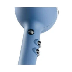 Sibel Sèche Cheveux Ultron Impact Ionic 2100 Watts Bleu Foncé -Beauty Care Soldes seche cheveux ultron impact ionic 2100 watts bleu fonce 3