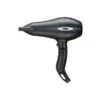 Sibel Sèche Cheveux Ultron Impact Ionic 2100 Watts Noir -Beauty Care Soldes seche cheveux ultron impact ionic 2100 watts noir