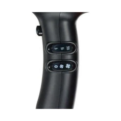 Sibel Sèche Cheveux Ultron Impact Ionic 2100 Watts Noir -Beauty Care Soldes seche cheveux ultron impact ionic 2100 watts noir 2