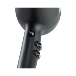 Sibel Sèche Cheveux Ultron Impact Ionic 2100 Watts Noir -Beauty Care Soldes seche cheveux ultron impact ionic 2100 watts noir 3