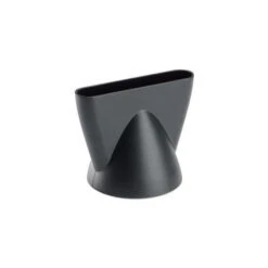 Sibel Sèche Cheveux Ultron Impact Ionic 2100 Watts Noir -Beauty Care Soldes seche cheveux ultron impact ionic 2100 watts noir 4