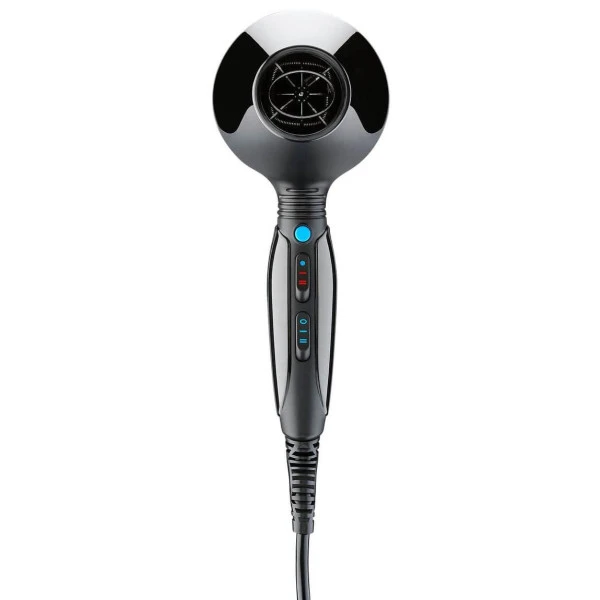 Sèche-cheveux Ventus Moser 4 Sèche-cheveux Ventus Moser - Image 2