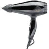 Sèche-cheveux Ventus Moser 1 Sèche-cheveux Ventus Moser -Beauty Care Soldes seche cheveux ventus moser