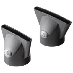 Sèche-cheveux Ventus Moser 8 Sèche-cheveux Ventus Moser -Beauty Care Soldes seche cheveux ventus moser 2