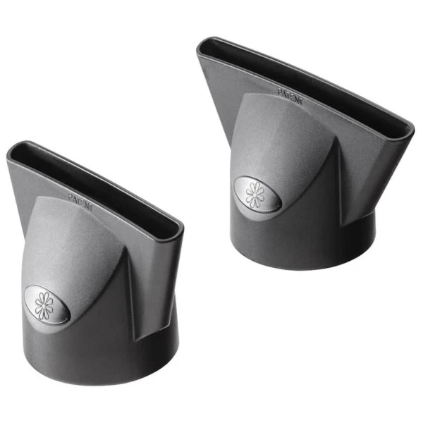 Sèche-cheveux Ventus Moser 5 Sèche-cheveux Ventus Moser - Image 3