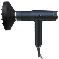 Sèche Cheveux Voltury 3 Ionic 2000W Promex -Beauty Care Soldes seche cheveux voltury 3 ionic 2000w promex 2