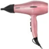 Séchoir Calima Rosé Jaguar 2200 Watts -Beauty Care Soldes sechoir calima rose jaguar 2200 watts