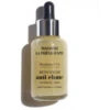 Sérum Anti-chute Madame La Présidente 50ml -Beauty Care Soldes serum anti chute madame la presidente 50ml