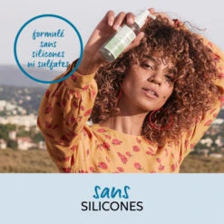 Sérum Apaisant Calming Elements Wella 100ML -Beauty Care Soldes serum apaisant calming elements wella 100ml 4