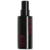 Sérum Ashita Suprême Shu Uemura 90ML -Beauty Care Soldes serum ashita supreme shu uemura 90ml