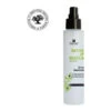 Sérum Bienfaisant à L'huile Essentielle De Verveine Fauvert Professionnel 100ML -Beauty Care Soldes serum bienfaisant a l huile essentielle de verveine fauvert professionnel 100ml