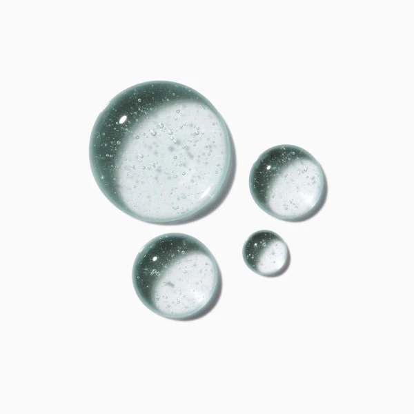 Sérum Cellulaire Nuit Anti-pelliculaire Intensif Symbiose Kérastase 90ML 4 Sérum Cellulaire Nuit Anti-pelliculaire Intensif Symbiose Kérastase 90ML - Image 2