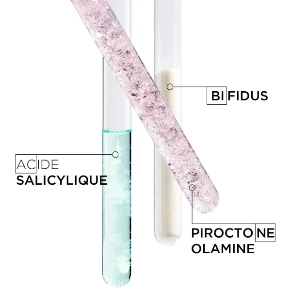 Sérum Cellulaire Nuit Anti-pelliculaire Intensif Symbiose Kérastase 90ML 7 Sérum Cellulaire Nuit Anti-pelliculaire Intensif Symbiose Kérastase 90ML - Image 5