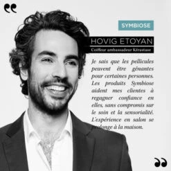 Sérum Cellulaire Nuit Anti-pelliculaire Intensif Symbiose Kérastase 90ML 19 Sérum Cellulaire Nuit Anti-pelliculaire Intensif Symbiose Kérastase 90ML -Beauty Care Soldes serum cellulaire nuit anti pelliculaire intensif symbiose kerastase 90ml 8