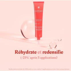 Sérum Concentré De Jeunesse Tonucia René Furterer 75ML -Beauty Care Soldes serum concentre de jeunesse tonucia rene furterer 75ml 2