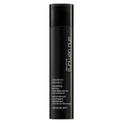 Sérum De Nuit Essence Absolue Shu Uemura 100ML