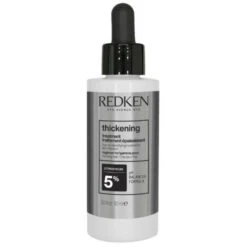 Sérum Densifiant Cerafill Redken 90ML