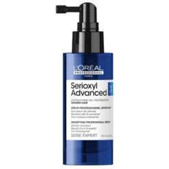 Sérum Densifiant Serioxyl Advanced L'Oréal Professionnel 90ML