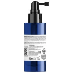 Sérum Densifiant Serioxyl Advanced L'Oréal Professionnel 90ML -Beauty Care Soldes serum densifiant serioxyl advanced l oreal professionnel 90ml 6