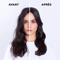 Sérum épaississant Izumi Tonic Shu Uemura 90ML -Beauty Care Soldes serum epaississant izumi tonic shu uemura 90ml 2