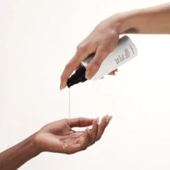 Sérum épaississant Izumi Tonic Shu Uemura 90ML -Beauty Care Soldes serum epaississant izumi tonic shu uemura 90ml 3