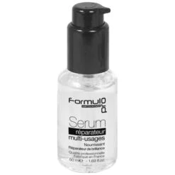 Sérum Lissage & Brillance Formul Pro 50ML