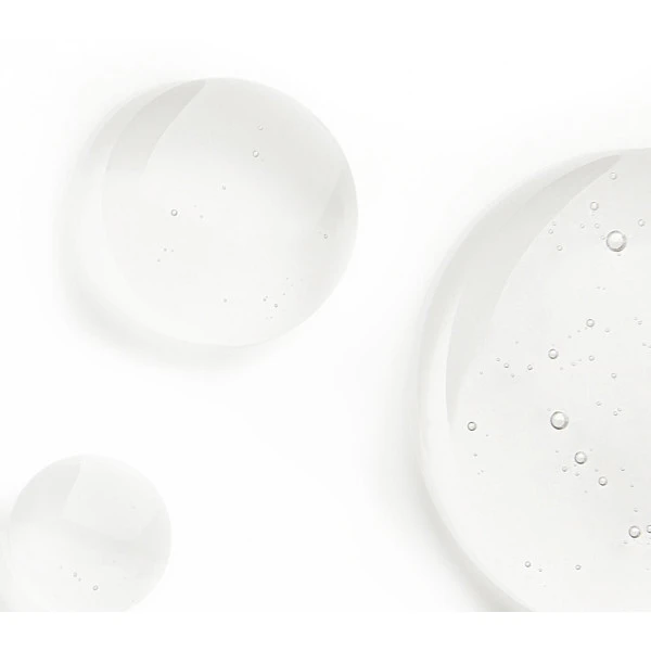 Sérum Lissant De Finition Dramatic Ending Ghd 30ML 4 Sérum Lissant De Finition Dramatic Ending Ghd 30ML - Image 2