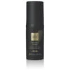 Sérum Lissant De Finition Dramatic Ending Ghd 30ML