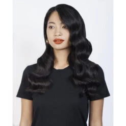 Sérum Lissant De Finition Dramatic Ending Ghd 30ML 8 Sérum Lissant De Finition Dramatic Ending Ghd 30ML -Beauty Care Soldes serum lissant de finition dramatic ending ghd 30ml 2