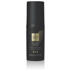 Sérum Lissant De Finition Dramatic Ending Ghd 30ML