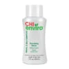 Sérum Lissant Enviro CHI 59ML