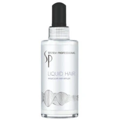 Sérum Miracle Liquid Hair SP Expert 100ml