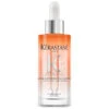 Sérum Nutritif Confort Intense Nutritive Kérastase 90ML -Beauty Care Soldes serum nutritif confort intense nutritive kerastase 90ml