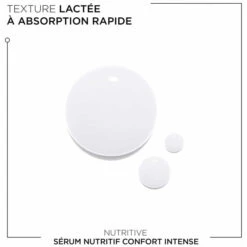 Sérum Nutritif Confort Intense Nutritive Kérastase 90ML 14 Sérum Nutritif Confort Intense Nutritive Kérastase 90ML -Beauty Care Soldes serum nutritif confort intense nutritive kerastase 90ml 4