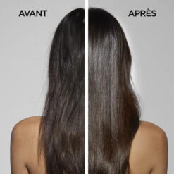 Sérum Potentialiste Spécifique Kérastase 90ML -Beauty Care Soldes serum potentialiste specifique kerastase 90ml 2