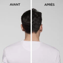 Sérum Potentialiste Spécifique Kérastase 90ML -Beauty Care Soldes serum potentialiste specifique kerastase 90ml 3