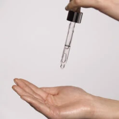 Sérum Potentialiste Spécifique Kérastase 90ML -Beauty Care Soldes serum potentialiste specifique kerastase 90ml 5