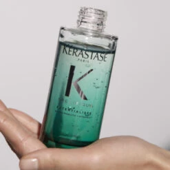 Sérum Potentialiste Spécifique Kérastase 90ML -Beauty Care Soldes serum potentialiste specifique kerastase 90ml 6