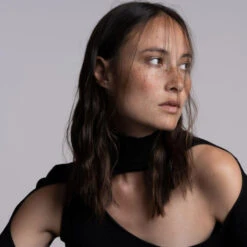 Sérum Réparateur De Nuit Penetraitt Sebastian 95ML -Beauty Care Soldes serum reparateur de nuit penetraitt sebastian 95ml 2