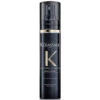 Sérum Universel Chronologiste Kérastase 40ML 1 Sérum Universel Chronologiste Kérastase 40ML -Beauty Care Soldes serum universel chronologiste kerastase 40ml